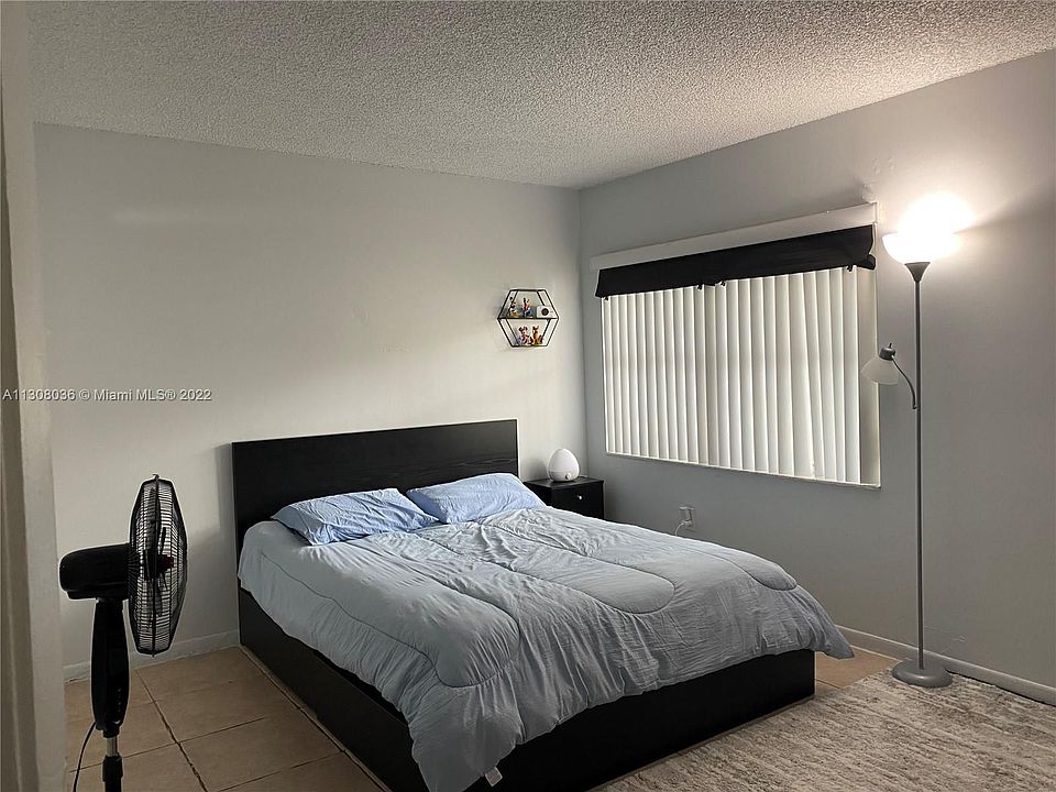 1st image of 8615 NW 5th Ter #14-103