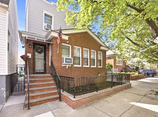 88-38 78th Avenue, Glendale, NY 11385