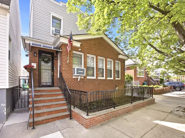 88-38 78th Avenue, Glendale, NY 11385