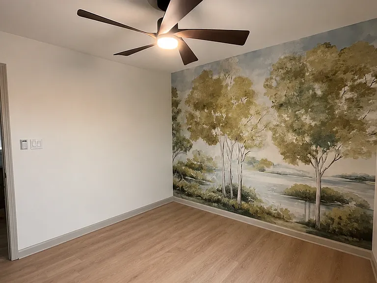 42 Sonora Dr — Photo 16