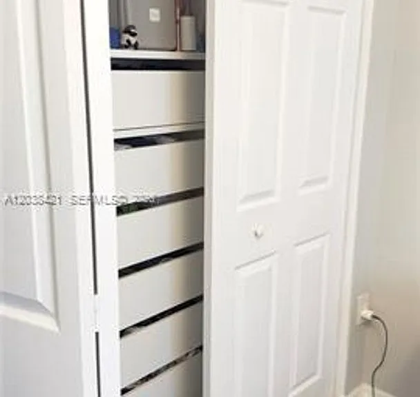 2845 NE 185th St #Townhouse 908 — Photo 12