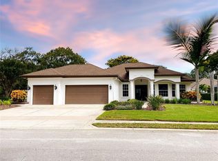 1543 Parilla Cir, New Port Richey, FL 34655