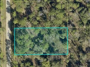 1414 Grant Ave, Lehigh Acres, FL 33972