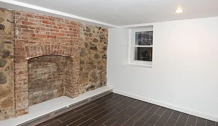 Rented by EXR
