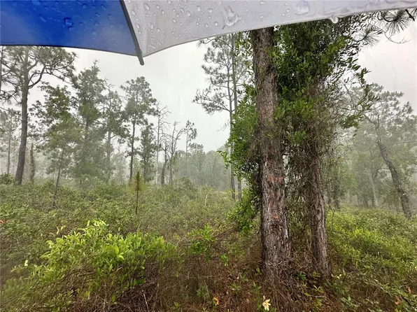 TBD SE 130TH COURT LOT 22, DUNNELLON, FL 34431
