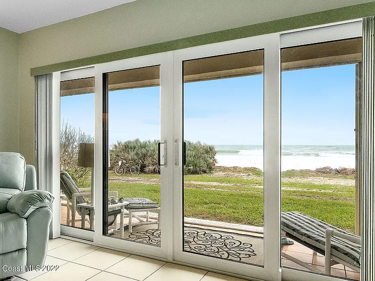 175 Highway A1A #111 — Photo 4