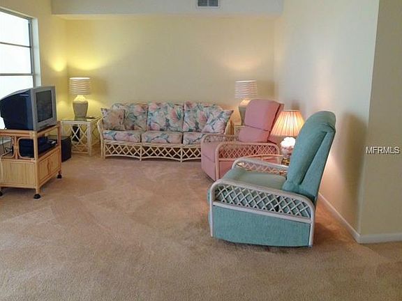 4th image of 1847 Shore Dr S APT 111