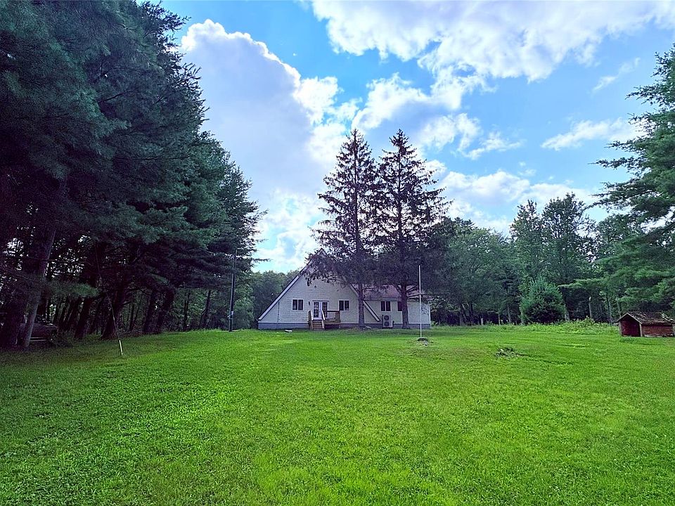 1st image of 107 Pinewood Road