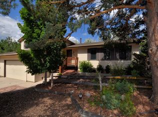 6225 Purgatory Ct, Colorado Springs, CO 80918
