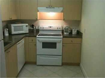 3rd image of 2280 SW 32nd Ave APT 604