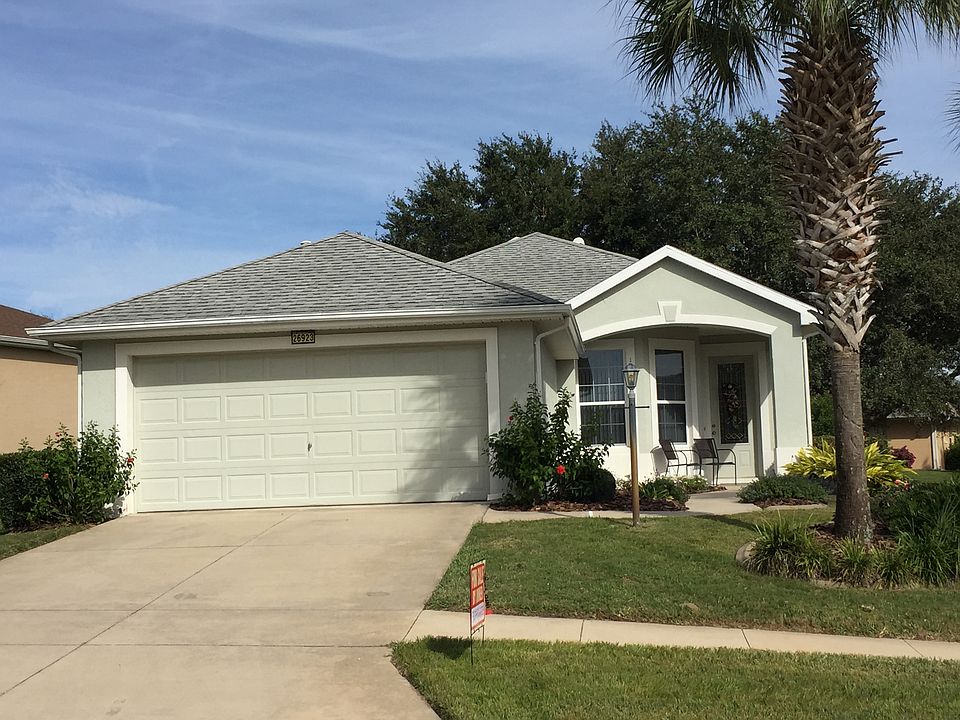 1st image of 26923 Honeymoon Ave