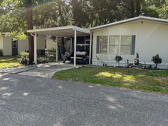 2nd image of 9901 SE Highway 314 Lot F12