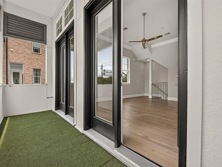 2703 Dolce Oaks Dr — Photo 20