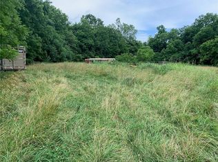 Keller Rd, Centerton, AR 72719