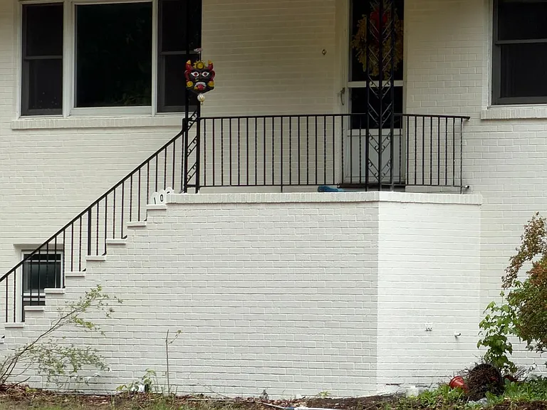 105 Penn Lyle Rd — Photo 1