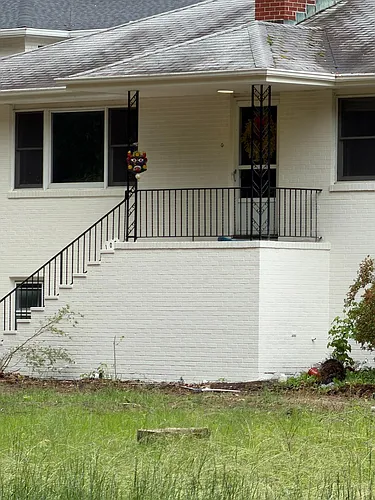 105 Penn Lyle Rd Photo 1