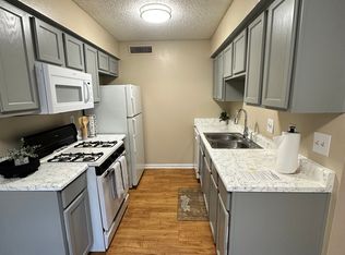 1101 Rutland Dr #1E5A985B8, Austin, TX 78758