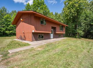 5154 Eagle Lake Rd, Duluth, MN 55803