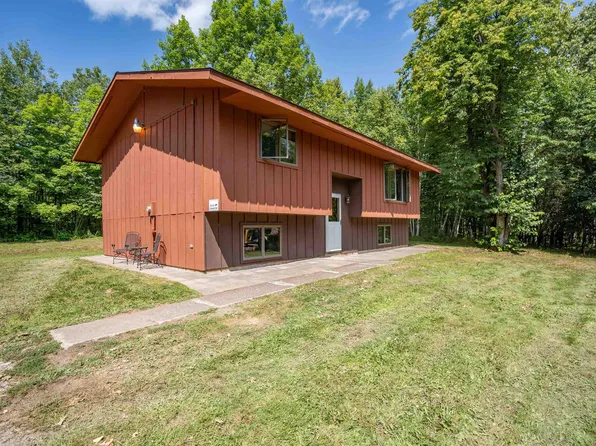 5154 Eagle Lake Rd, Duluth, MN 55803