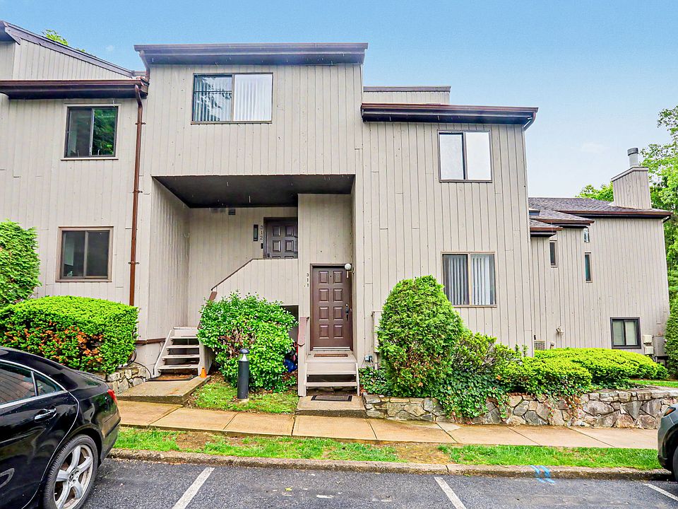 1st image of 311 N Greeley Ave