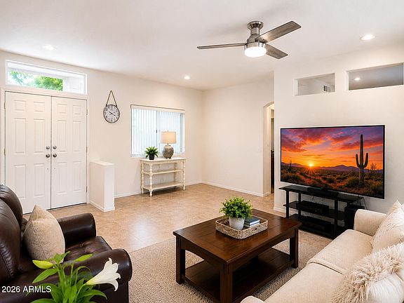 3rd image of 20410 N 150TH Drive