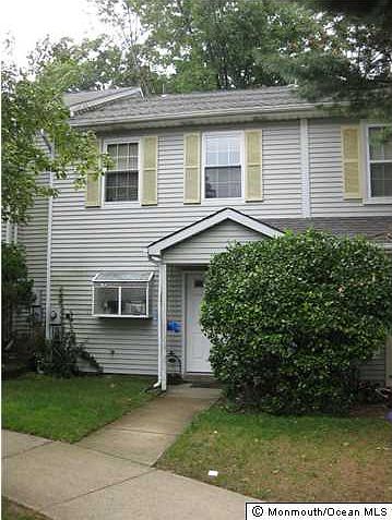 1st image of 7 Louisburg Sq