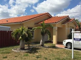 11330 SW 143rd Ct, Miami, FL 33186