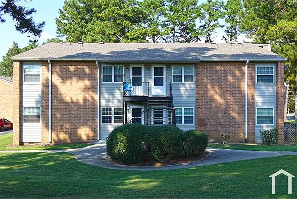3005 Henderson Ave NW — Photo 9
