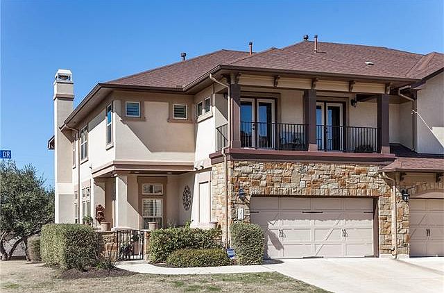 1st image of 301 Lombardia Dr #23A