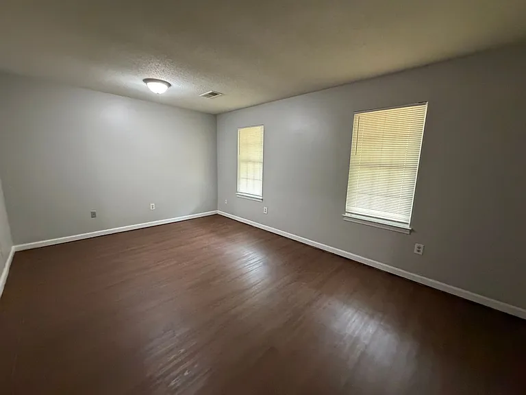 5229 Nail Rd — Photo 14