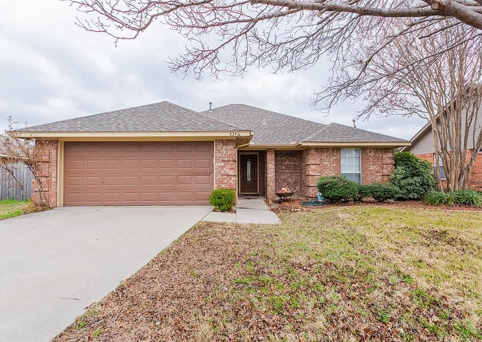 1st image of 3346 Ashley Cir