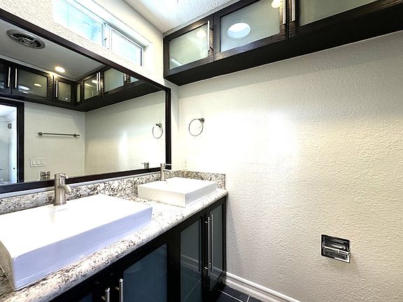 3rd image of 3524 Wilshire Ter #3524