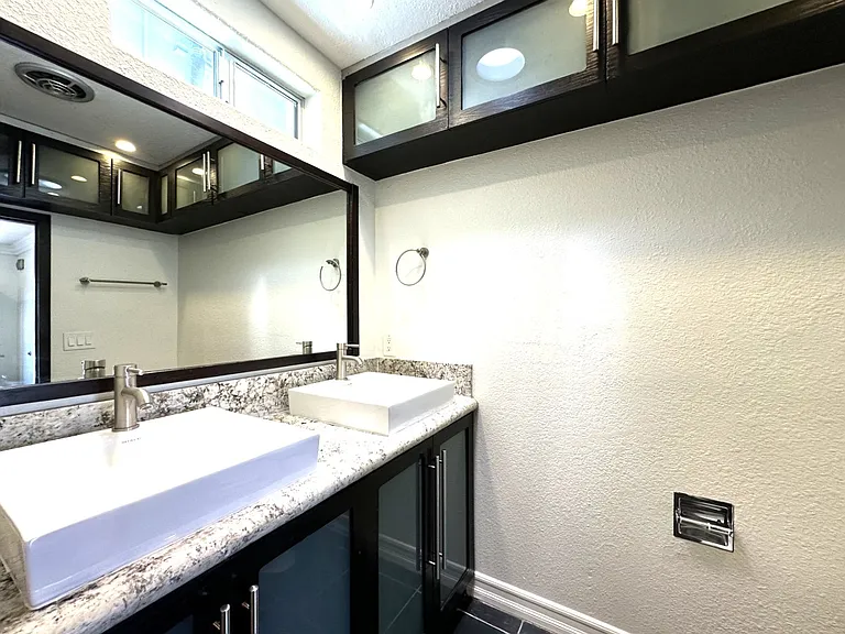 3524 Wilshire Ter #3524 — Photo 3