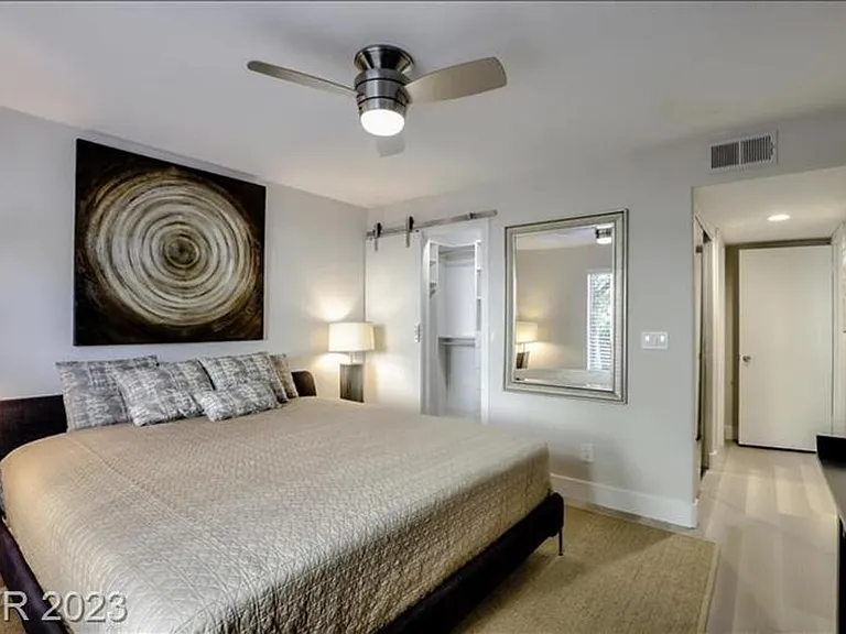 5000 Red Rock St #149 — Photo 10