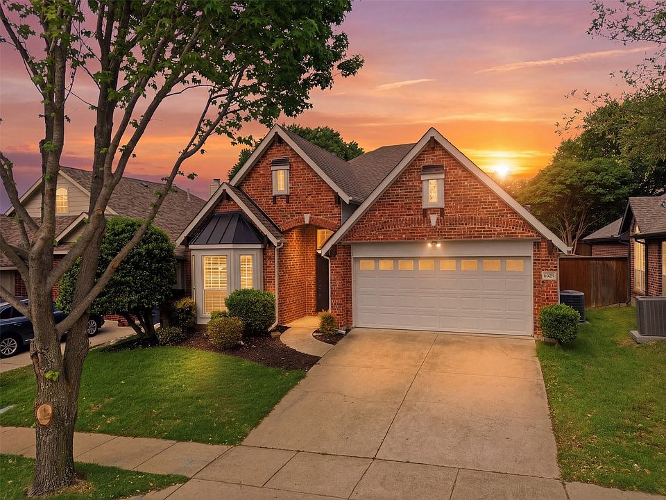 1st image of 4508 Carmel Mountain Dr