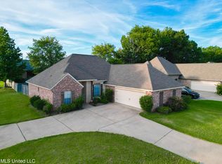 112 Owen St, Madison, MS 39110