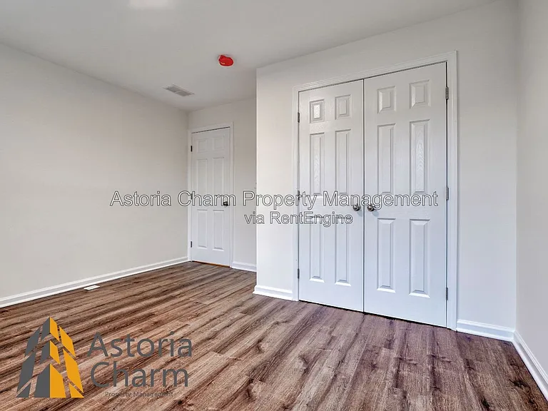 203 Chestnut St — Photo 22