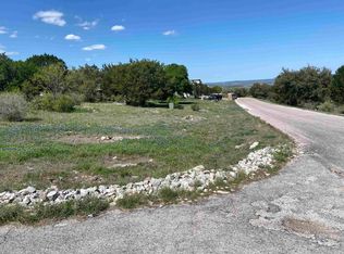 Western Ho Quick Draw, Horseshoe Bay, TX 78657