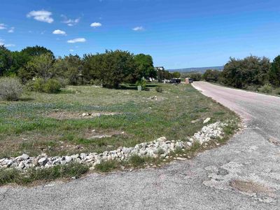  Western Ho/Quick Draw, Horseshoe Bay, TX, 78657
