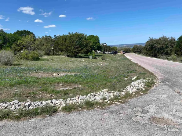 Western Ho/Quick Draw, Horseshoe Bay, TX 78657-9999