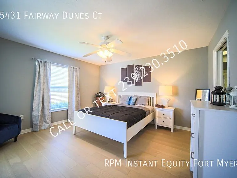 25431 Fairway Dunes Ct — Photo 10