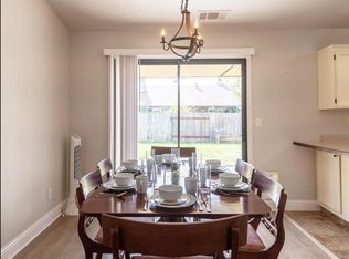 2545 Atrium Way, Redding, CA 96003