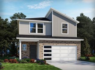 4985 Trail Ridge Ct LOT 94, Nashville, TN 37207