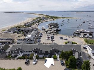 The Inn At Watch Hill, Westerly, RI 02891