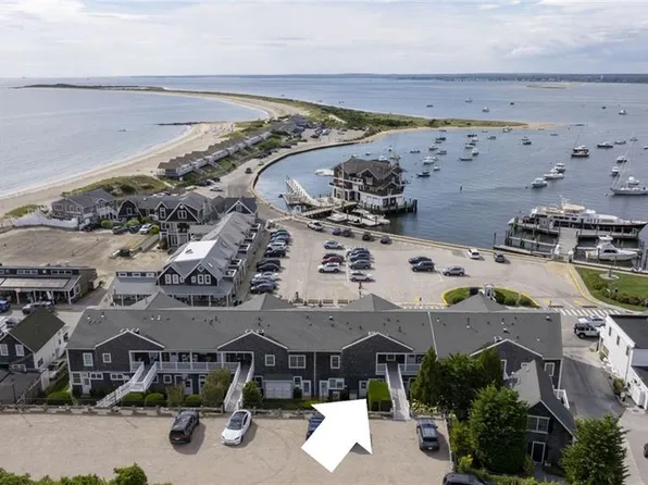 118 Bay St Suite 4, Westerly, RI 02891