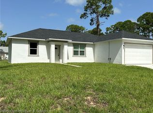 731 Aston Martin Dr, Sebring, FL 33872