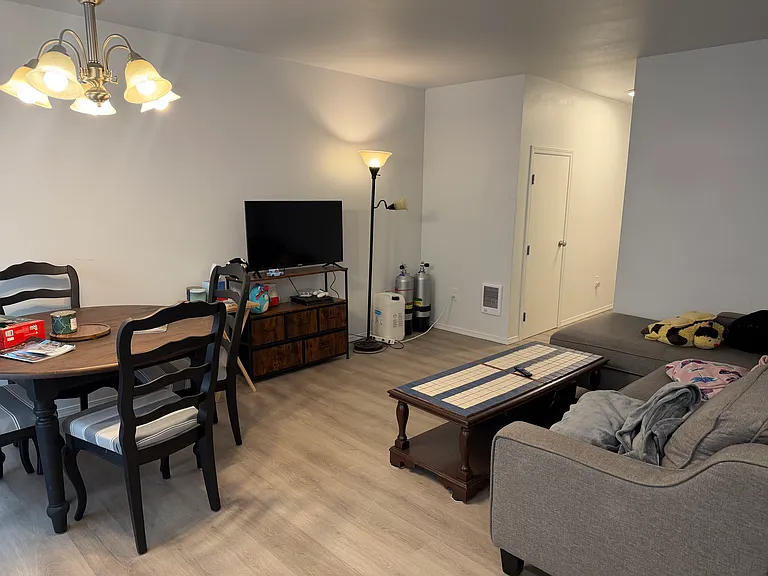 4560 S Puget Sound Ave — Photo 7