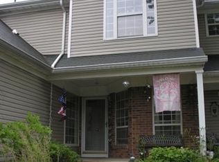 136 Buttercup Ct, Whitehouse Station, NJ 08889