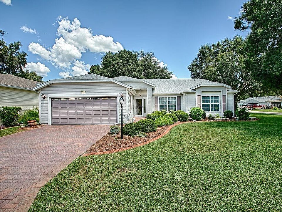 1st image of 3753 Plantation Blvd