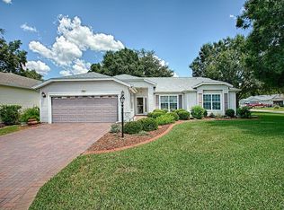 3753 Plantation Blvd, Leesburg, FL 34748